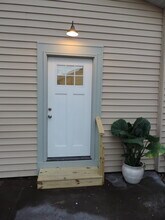 2704 E Washington St in Orlando, FL - Building Photo - Building Photo