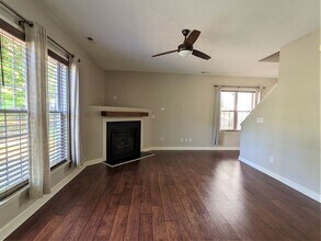 1949 Shadow Glen Dr in Raleigh, NC - Building Photo - Building Photo