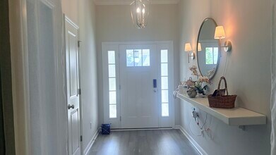 226 Sutton Ct in Graniteville, SC - Building Photo - Building Photo