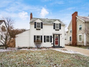 495 Northview Dr in Columbus, OH - Building Photo - Building Photo