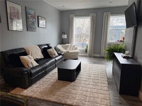 101 3rd St in Watkins Glen, NY - Building Photo - Building Photo