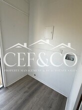 200 Brookwood Terrace in Spartanburg, SC - Building Photo - Building Photo