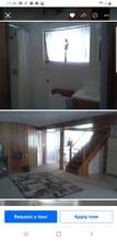 6416 2nd Pl NW, Unit B in Washington, DC - Foto de edificio - Building Photo