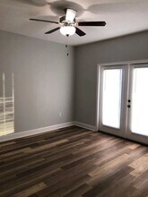 6100 Edith Stephens Dr in Panama City, FL - Building Photo - Building Photo