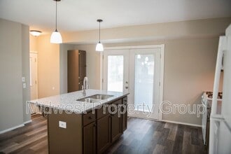 7316 Landi Ct in Hazelwood, MO - Building Photo - Building Photo