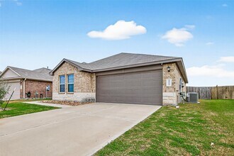 21522 Violet Rdg Rd in Katy, TX - Building Photo - Building Photo