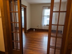 11 Belmont St in Hamden, CT - Foto de edificio - Building Photo