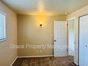 9123 Perry St in Westminster, CO - Building Photo - Building Photo