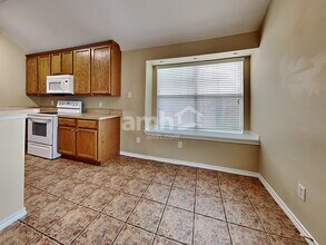 5700 Creekway Dr in Argyle, TX - Building Photo - Building Photo