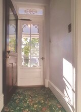 41 Maple Ave, Unit A in Hatfield, PA - Foto de edificio - Building Photo