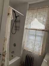 31 Revere Rd in Quincy, MA - Building Photo - Building Photo