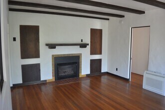 4271 Aloha Pl in San Diego, CA - Building Photo - Building Photo