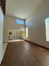 23 Bedford Dr in Palm Coast, FL - Foto de edificio - Building Photo