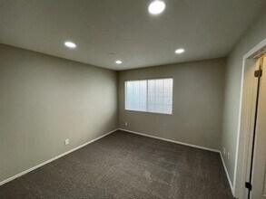 428 Cerritos Ave in Long Beach, CA - Building Photo - Building Photo