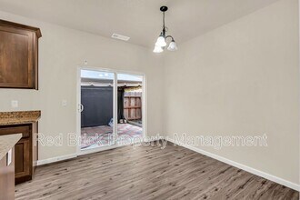 3665 Venice Ave in Merced, CA - Building Photo - Building Photo