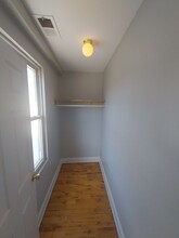 4152 W Lake St in Chicago, IL - Building Photo - Interior Photo