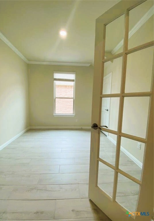 512 Hoot Owl Ln S in Leander, TX - Building Photo - Building Photo