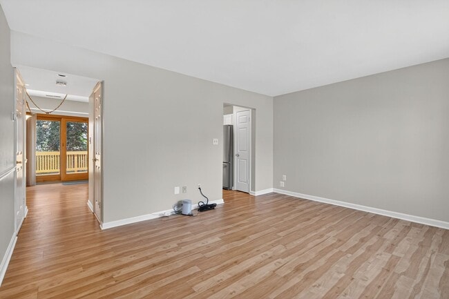 8 Suncroft Ct in Silver Spring, MD - Building Photo - Building Photo