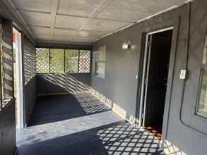836 Martin Luther King Jr Ave in Lakeland, FL - Building Photo - Building Photo