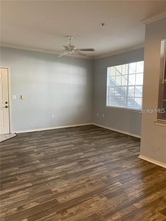 2612 Robert Trent Jones Dr in Orlando, FL - Building Photo - Building Photo