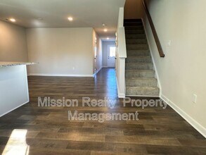 14639 Hancock Towns Dr in Chesterfield, VA - Building Photo - Building Photo