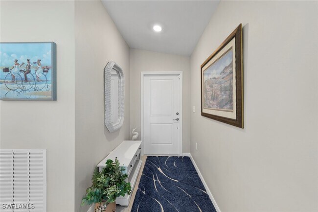 property at 17110 Parma Ct