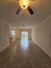 12791 NW 24th Ave in Miami, FL - Building Photo - Building Photo