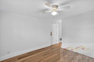 2324 S 900 E in Salt Lake City, UT - Building Photo - Building Photo