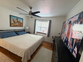 418 Esplanade in Hackensack, NJ - Building Photo - Building Photo