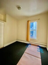 542 E 182nd St in Bronx, NY - Building Photo - Building Photo
