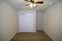 8109 Fieldstone Dr photo'