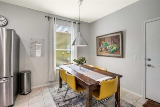 9505 Southwick Dr in Austin, TX - Building Photo - Building Photo