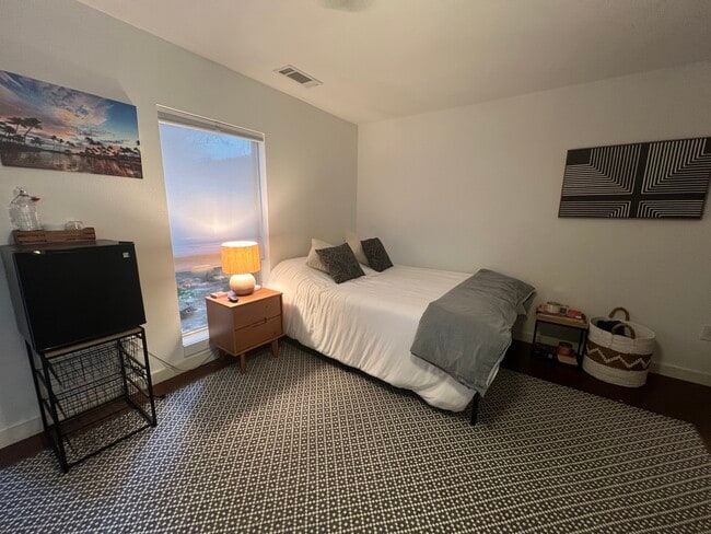 920 Memorial Dr SE in Atlanta, GA - Building Photo - Building Photo