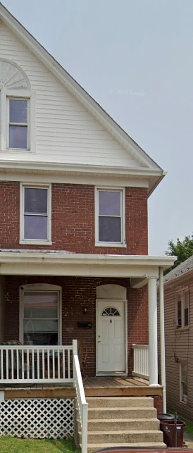 28 Grand Ave, Unit 28 Grand Ave Apt. B, Unit 28 Grand Ave Apt. B