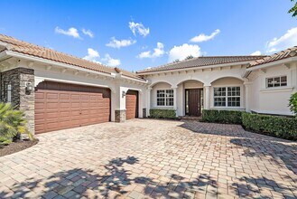 301 Rudder Cay Way in Jupiter, FL - Building Photo - Building Photo