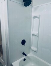 807 Cecil Ave in Louisville, KY - Building Photo - Building Photo