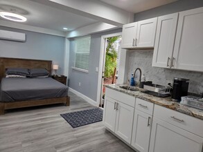 11334 74th Ave in Seminole, FL - Building Photo - Building Photo