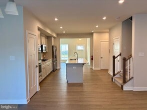 88 Rosemary Wy in Mount Laurel, NJ - Building Photo - Building Photo