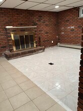 458 Midland Ave in Pompton Lakes, NJ - Building Photo - Building Photo