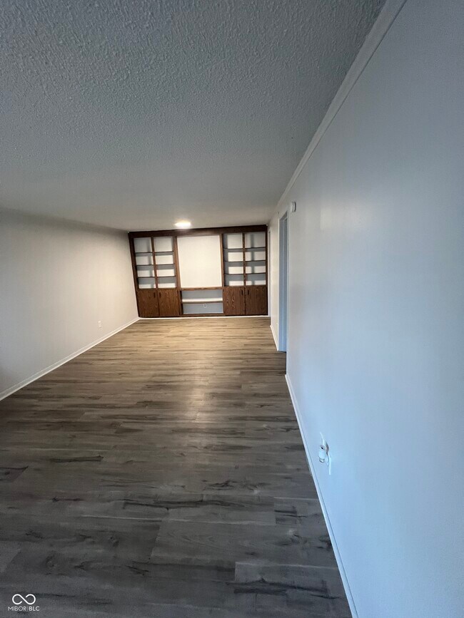 2000 Indianapolis Rd in Crawfordsville, IN - Building Photo - Building Photo