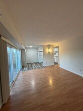 2709 Center St in Granite City, IL - Building Photo - Building Photo