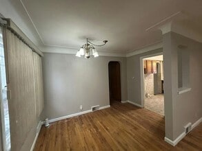 17253 Wormer Ave in Detroit, MI - Building Photo - Building Photo