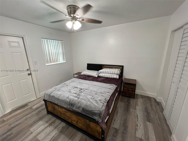 property at 2744 NW 13th St