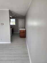 1740 Senator Gasque Rd in Marion, SC - Building Photo - Building Photo