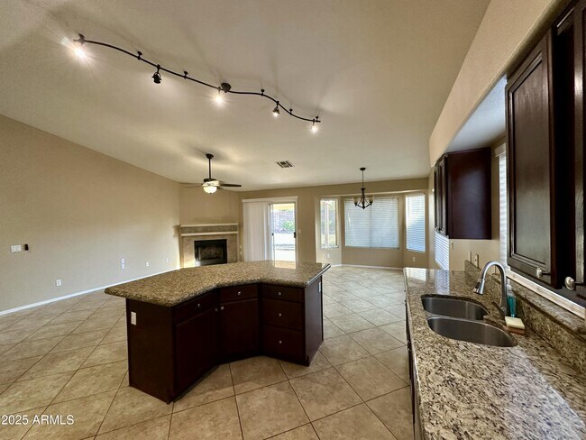 4833 W Taro Dr in Glendale, AZ - Building Photo - Building Photo