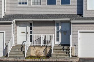 98 Norwood Ave in Deal, NJ - Building Photo - Building Photo