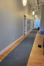 722 Commerce St in Lynchburg, VA - Building Photo - Building Photo