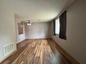 1215 Dellwood Ave in Columbus, OH - Building Photo - Building Photo