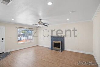 3152 Hostetter Rd in San Jose, CA - Foto de edificio - Building Photo