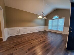 3878 Hannahberry Pl in Buford, GA - Building Photo - Building Photo